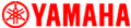 Yamaha Logo